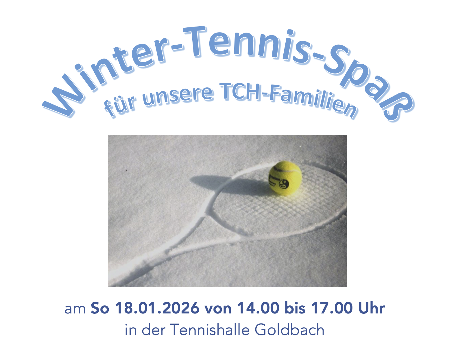 tennisheim