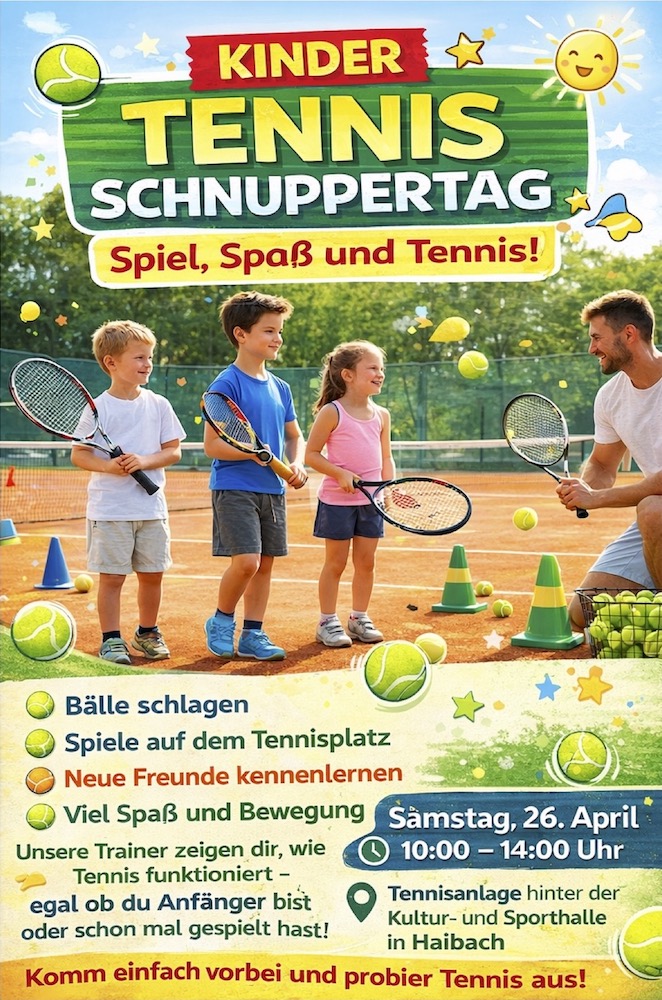 tennisheim