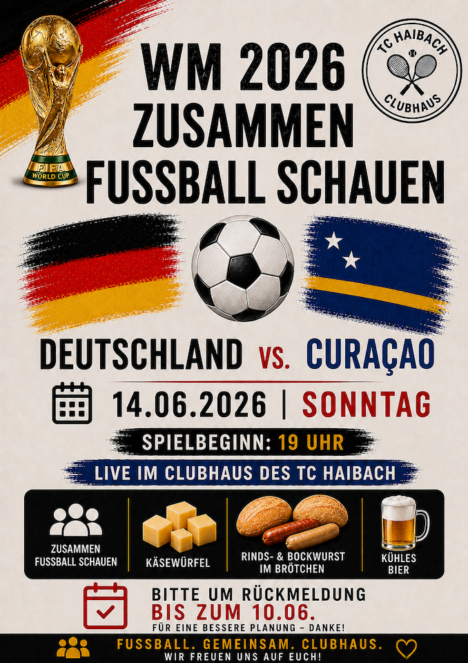 tch_fussball_2026-06-14 tennisheim