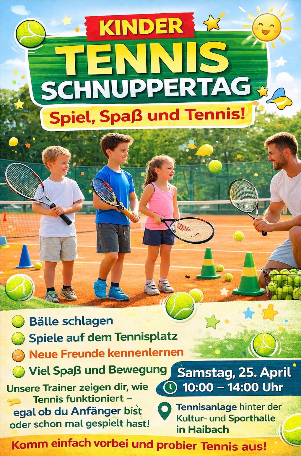 tch_schnuppertag_kinder_2026 tennisheim